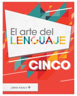 El Arte del Lenguaje 5